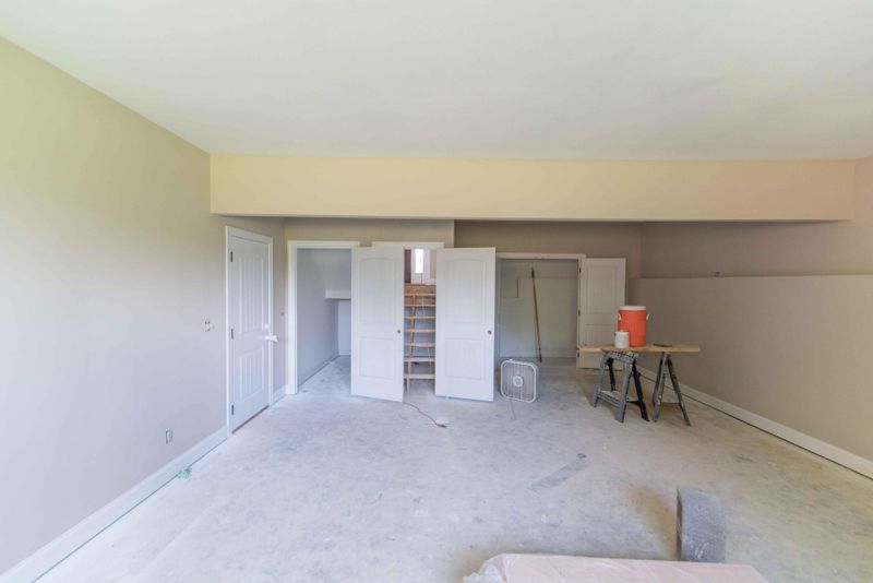42 Oakwood Ter, Chickamauga, GA 30707