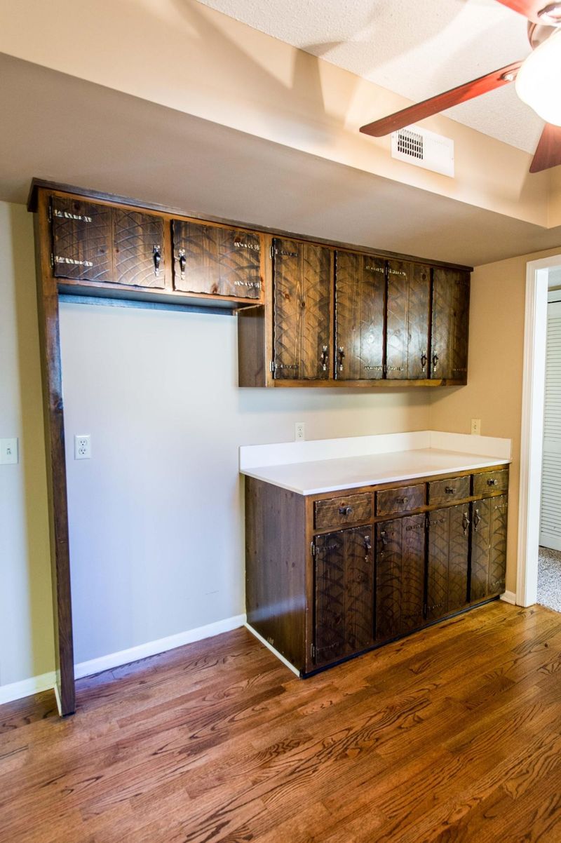 417 Blue Bird Ln, Ringgold, GA 30736