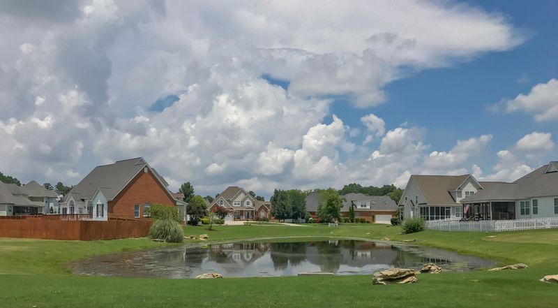 43 Denmoore Dr, Ringgold, GA 30736