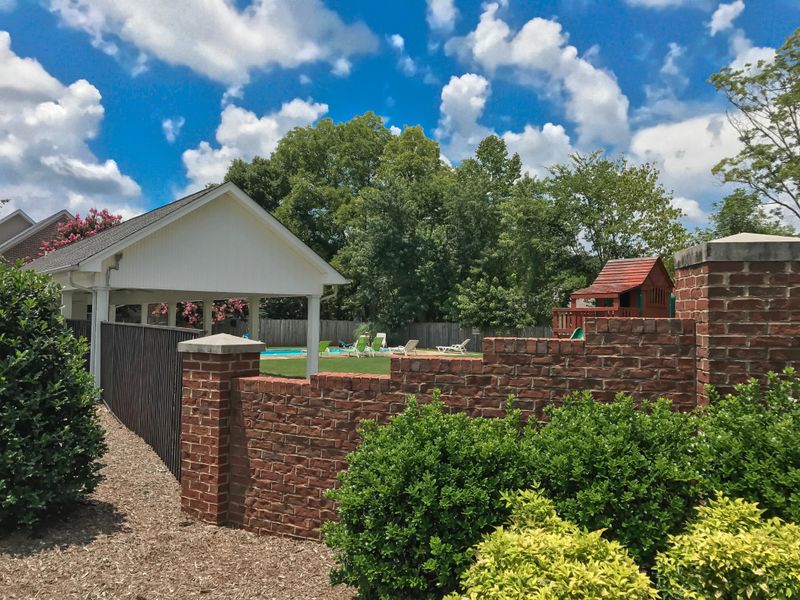 43 Denmoore Dr, Ringgold, GA 30736