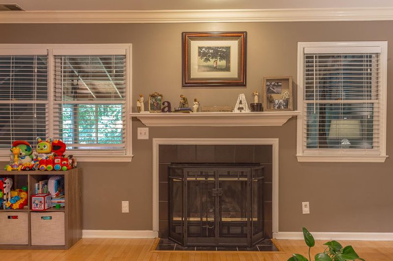 1948 Nw Meadowbrook Cir, Dalton, GA 30720