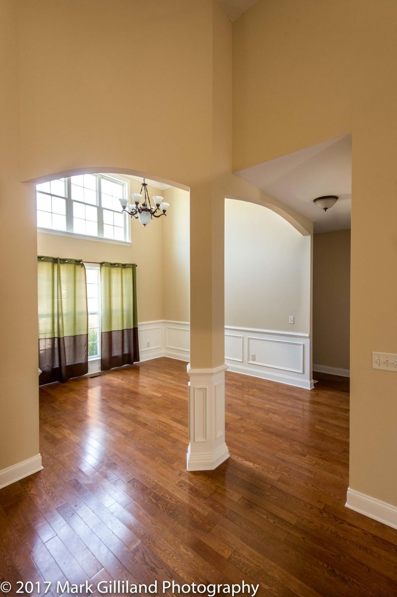 345 Big Creek Ln, Ringgold, GA 30736
