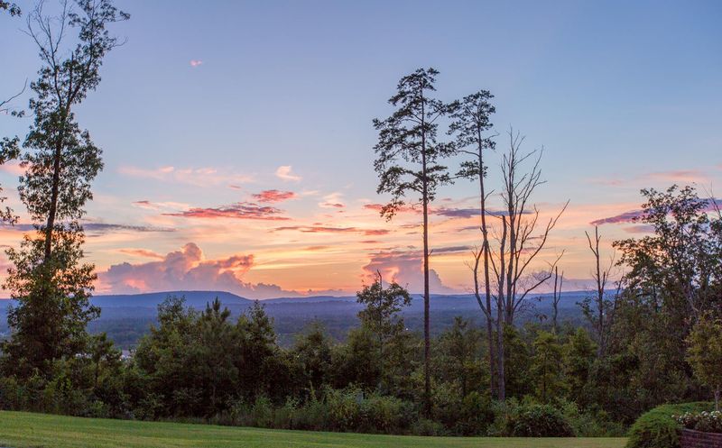 120 N Pointe Rd, Ringgold, GA 30736
