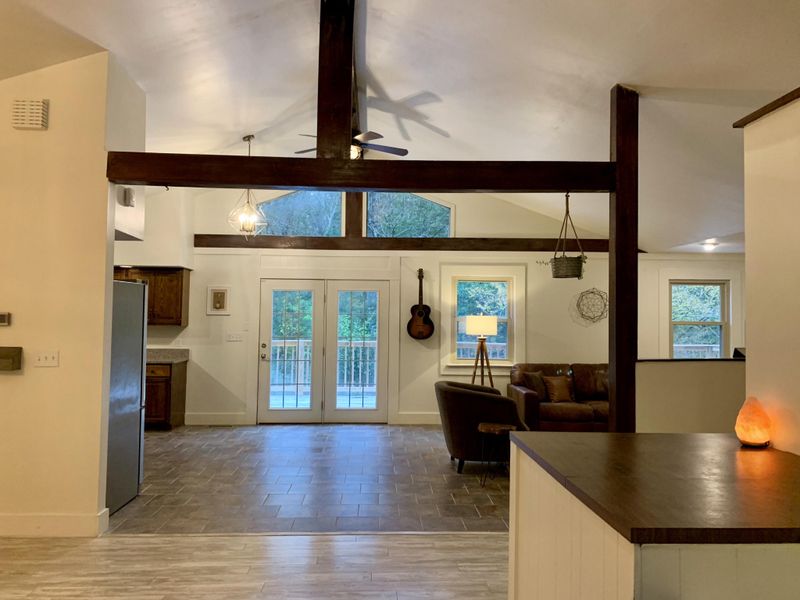 538 Indian Mound Rd, Ringgold, GA 30736