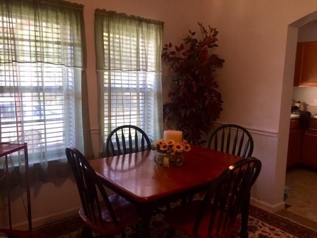 114 S Center, Rossville, GA 30741