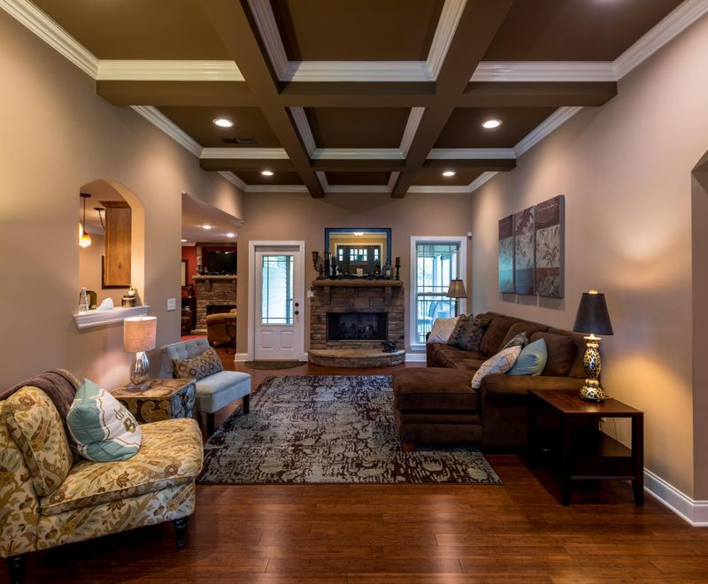 65 Inlet Dr, Rock Spring, GA 30739