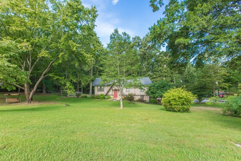3155 Nw Tea Roll Dr, Dalton, GA 30721