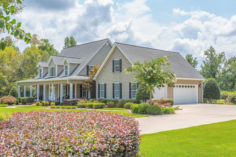 7 Blackstone Way, Dalton, GA 30721