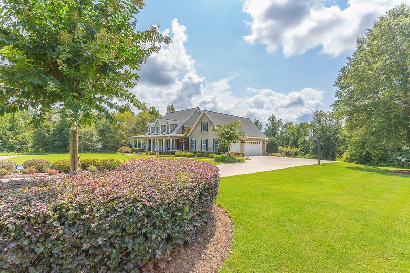 7 Blackstone Way, Dalton, GA 30721