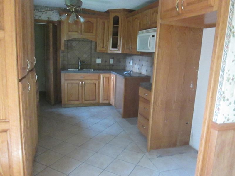 187 Co Rd 686, Flat Rock, AL 35966