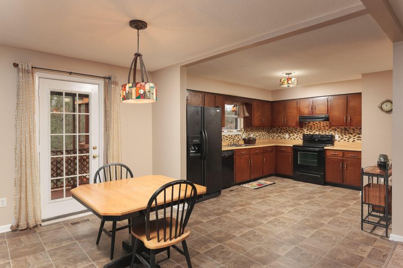 62 Ascot Ln, Ringgold, GA 30736