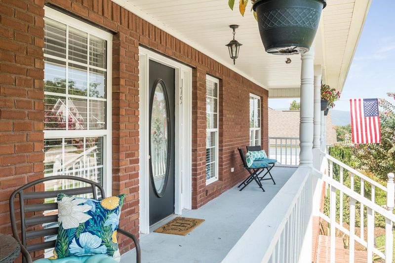 75 Elaine Dr, Flintstone, GA 30725