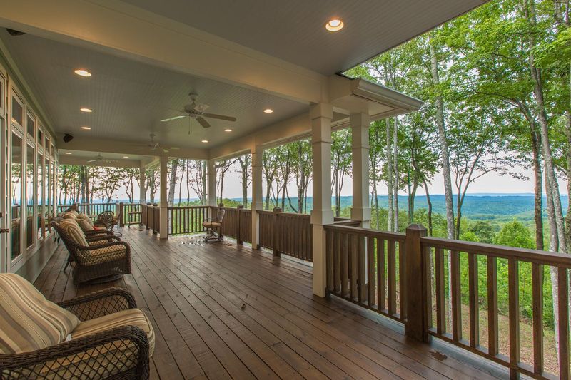 326 N Shivas Crest, Rising Fawn, GA 30738