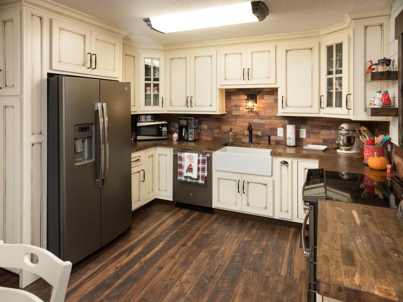 29 Cherry Cir, Ringgold, GA 30736