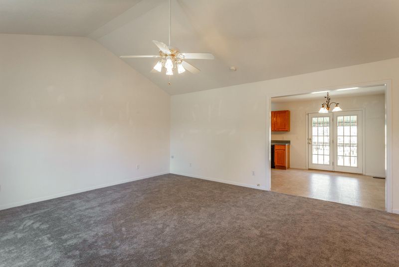 193 Childress Hollow Rd, Chickamauga, GA 30707