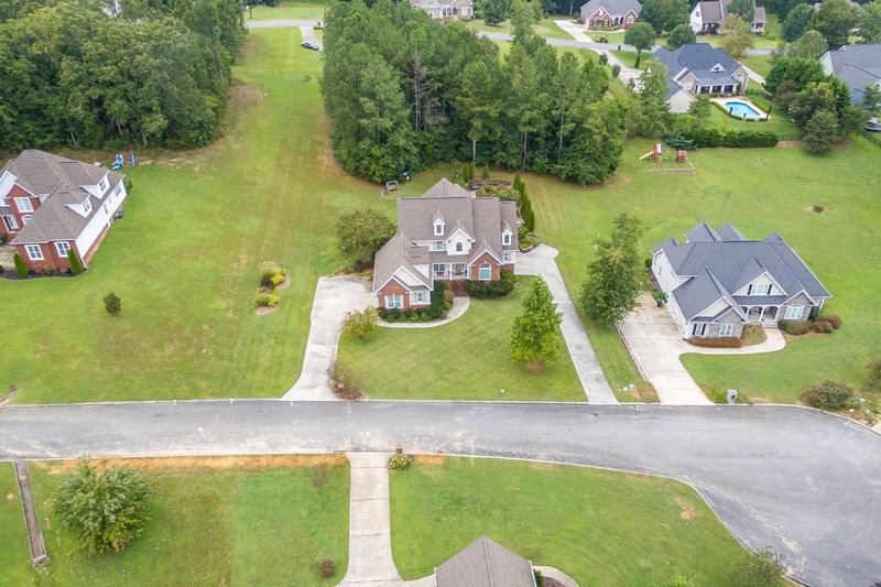 77 Chickadee Dr, Ringgold, GA 30736