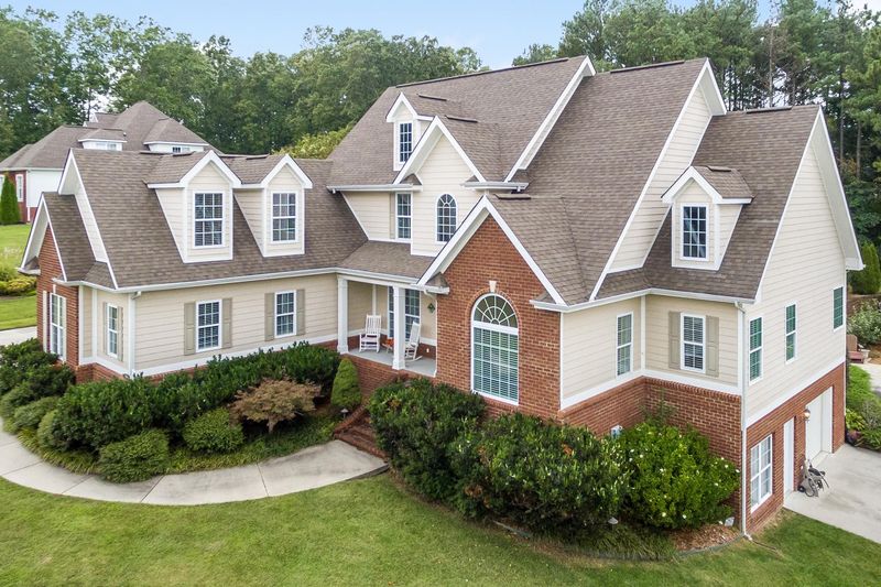 77 Chickadee Dr, Ringgold, GA 30736