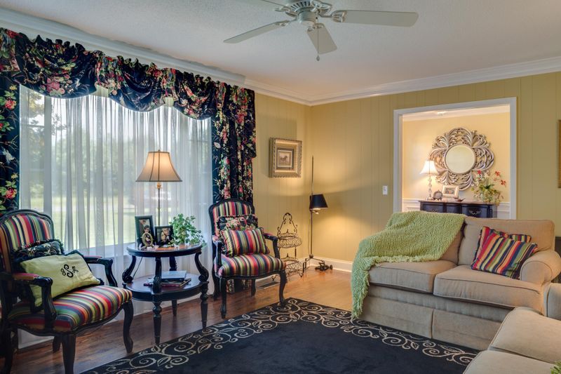 228 County Rd 789, Ider, AL 35981