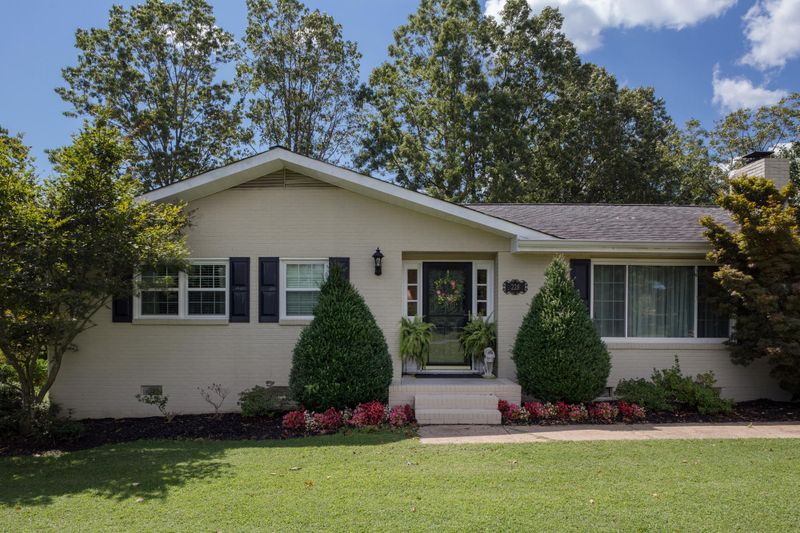 228 County Rd 789, Ider, AL 35981