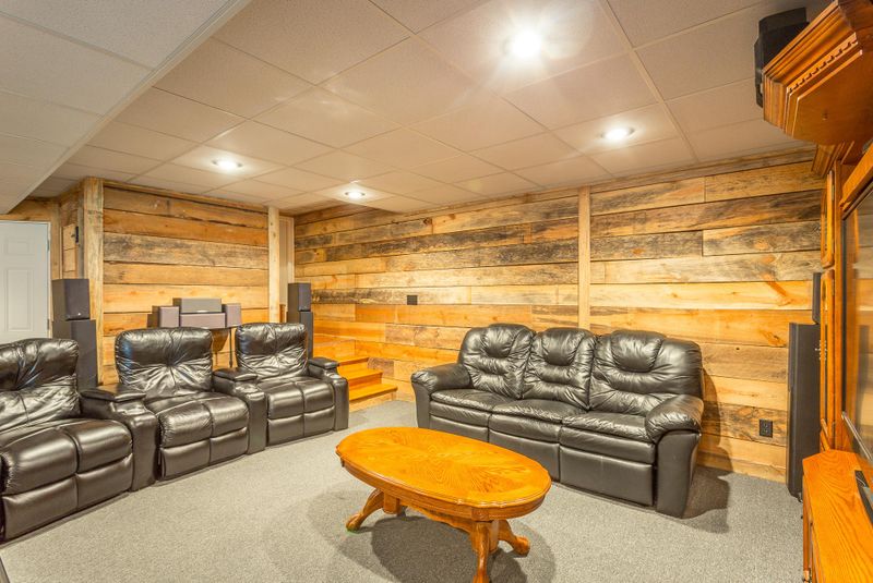 218 Gilbert Rd, Ringgold, GA 30736