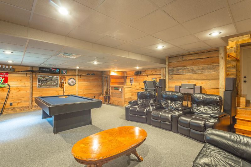 218 Gilbert Rd, Ringgold, GA 30736