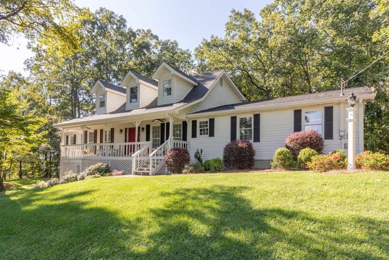 57 Bernice Ln, Ringgold, GA 30736