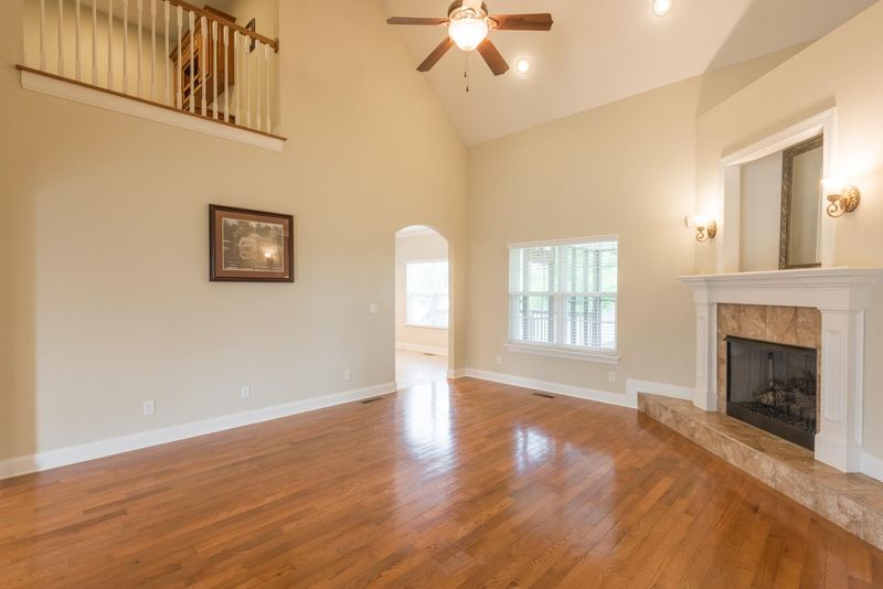 51 Ashleaf Lot 44 Dr, Ringgold, GA 30736