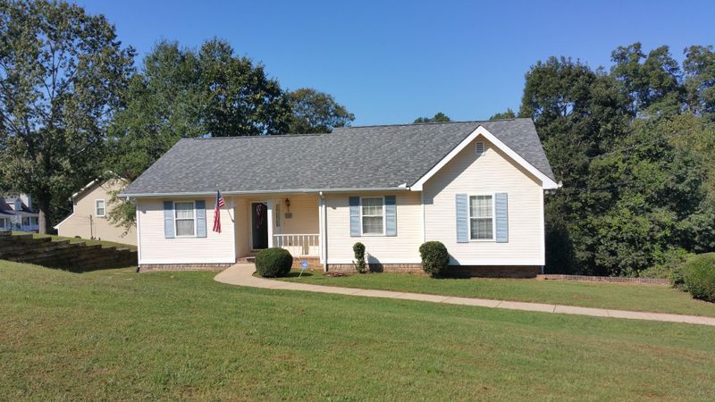 492 Lee Dr, Ringgold, GA 30736