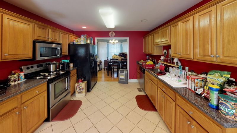 24 Quail Run Rd, La Fayette, GA 30728