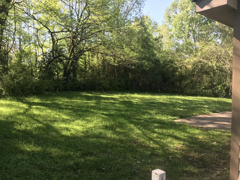 103 Cherokee Trl, Ringgold, GA 30736