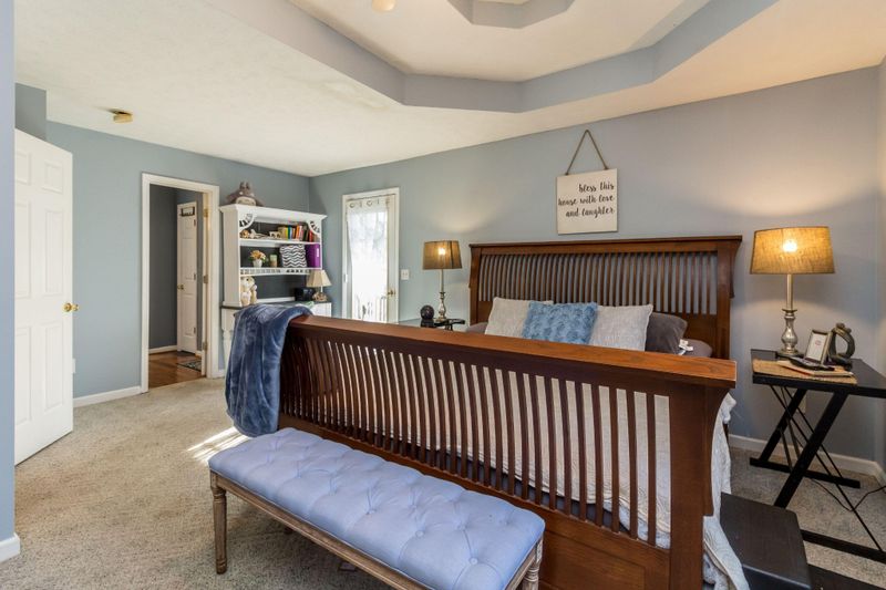 144 Snyder Cir, Ringgold, GA 30736