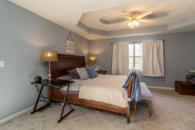 144 Snyder Cir, Ringgold, GA 30736