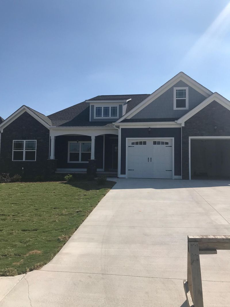 22 Myrtle Oak Way, Ringgold, GA 30736