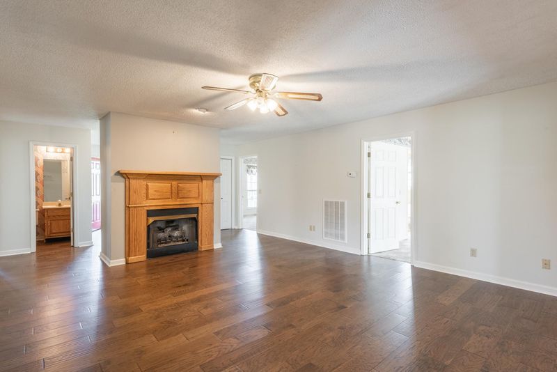 497 Patty Rd, Ringgold, GA 30736
