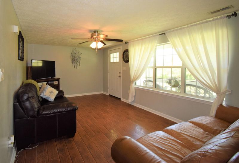 89 Ellis Springs Rd, Ringgold, GA 30736