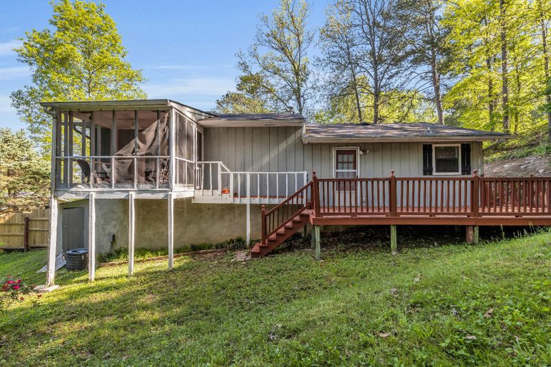 134 Stonecrest Dr, Ringgold, GA 30736
