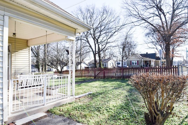 230 Elberta St, Nashville, TN 37210