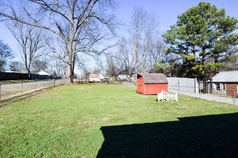 230 Elberta St, Nashville, TN 37210