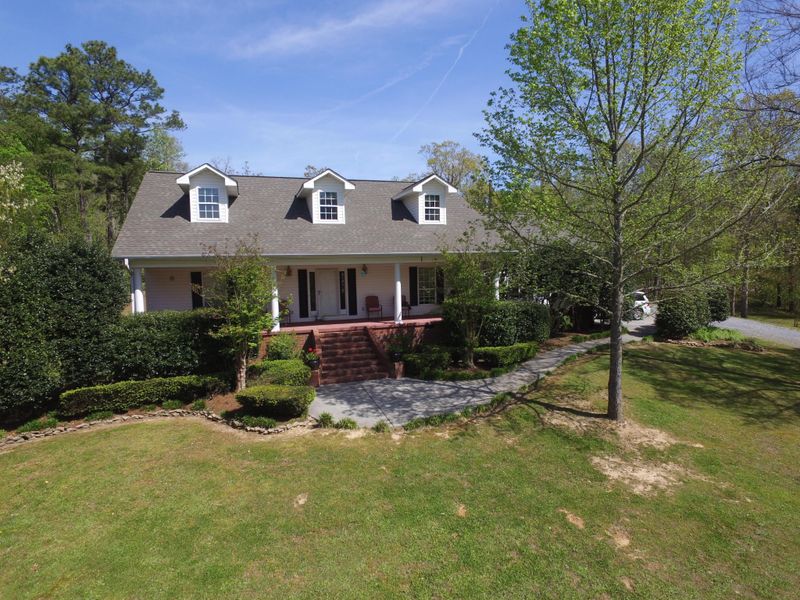 165 Holly Creek Rd, Chatsworth, GA 30705