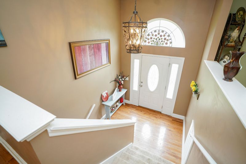 751 Spring Meadows Dr, Ringgold, GA 30736