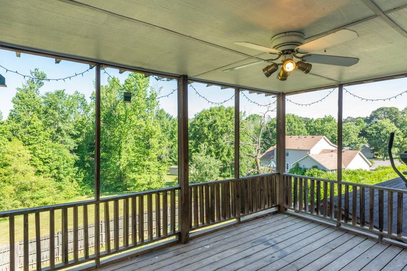 48 Whispering Pine Dr, Ringgold, GA 30736