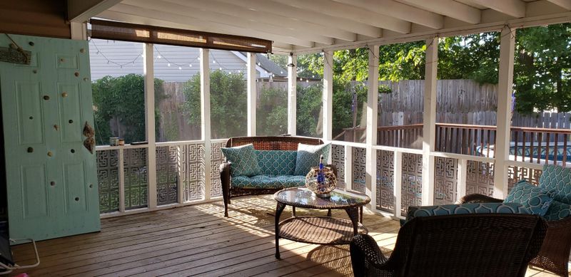 502 Fieldstone Dr, Ringgold, GA 30736