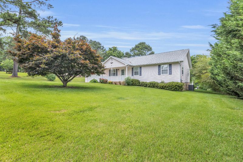 185 Parkview Dr, Ringgold, GA 30736