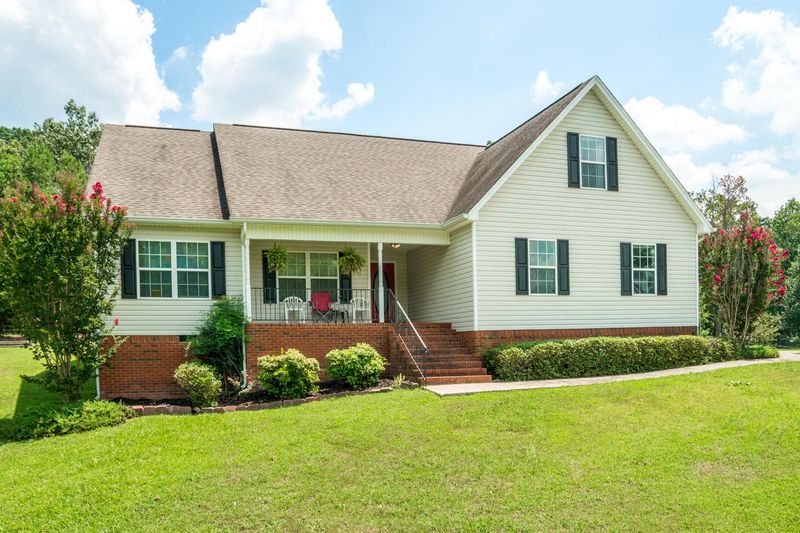 2883 Davis Ridge Rd, Ringgold, GA 30736
