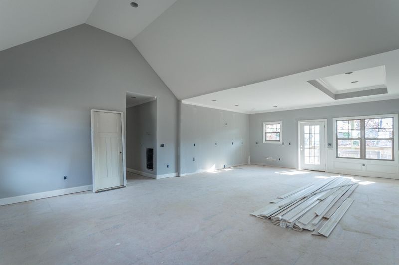 319 Peachtree Cir, Ringgold, GA 30736
