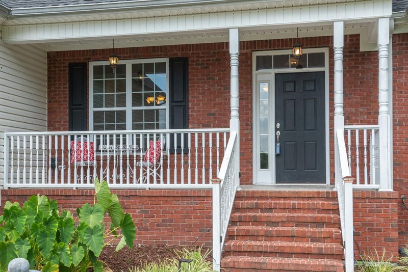 265 Holcomb Rd, Ringgold, GA 30736