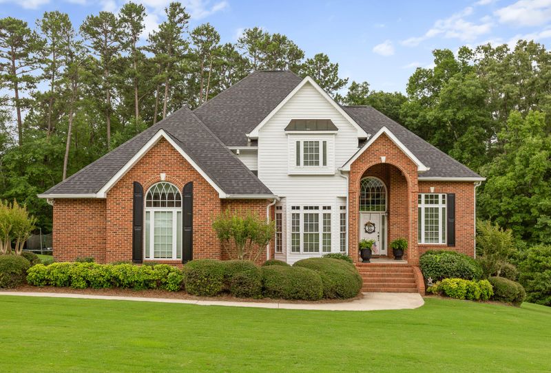 548 Magnolia Pl, Ringgold, GA 30736