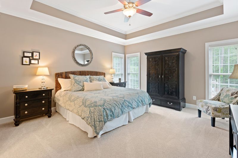 548 Magnolia Pl, Ringgold, GA 30736