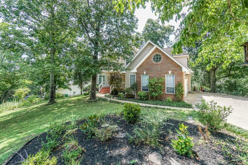 167 Sutton Dr, Ringgold, GA 30736