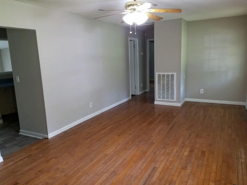 308 Harper Ln, Tunnel Hill, GA 30755